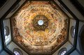 0161Cattedrale Santa Maria del Flore